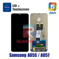 LCD SAMSUNG A057 LCD SAMSUNG A05S LCD TOUCHSCREEN SAMSUNG A057 A05S