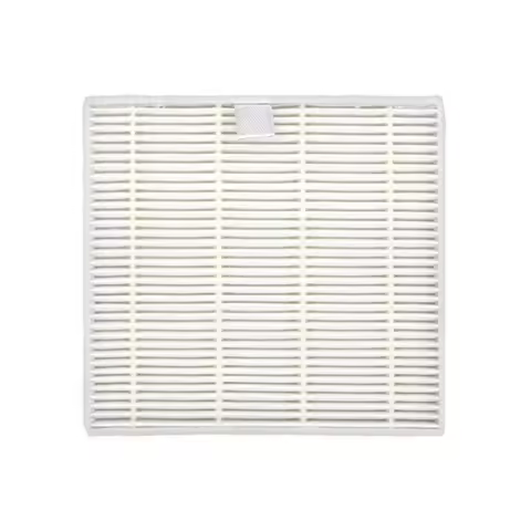 Hepa Sponge filter for ilife V8 V8s X750 V80 robot Vacuum cleaner replacements parts