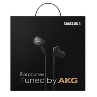 Samsung AKG S8 Earphone (3.5mm)