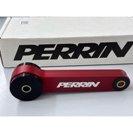 EJ20 / EJ25 / FA20 - PERRIN Pitch Stop Mount / Subaru / PN: PSP-DRV-101RD / ENGINE