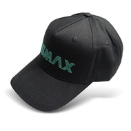 ASMAX design BASEBALL CAP Unisex Sports Outdoor Sun Hat Curved Brim Cap Curved Brim topi Men Women