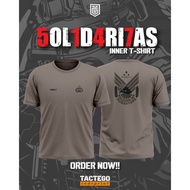 Undershirt 5OL1D4RI7AS