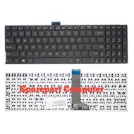 Asus X555 X555B X555D X555L X555Q X555S X555U X555Y Keyboard