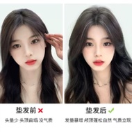 1 Hair Clip Hair Volume Hair Extension Hair Volumer Clip Hair Volume Enhancer Hairclip Volume