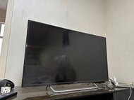 Sony TV