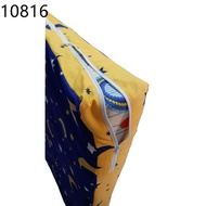 uratex foam queen size ✴Foam Cover with C-Shape Zipper | 6,7,8,10 inches | CANADIAN | Choose your De