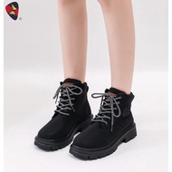 Katerina fashion boost shoes A-7