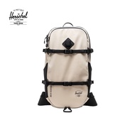 Herschel 29l All Season Bp 29l Moonbeam/Black Unisex Backpack