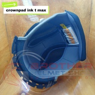 busa helm ink t max original