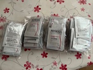 Physiogel lotion 5ml