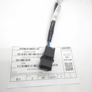 SOCKET CONNECTOR CABLE STOP LAMP SOCKET CABLE LAMP