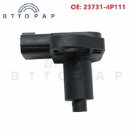 23731-4P111 Crankshaft Position Sensor For Nissan VQ25DE VQ30DE Series Models Automotive Spare Parts
