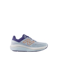 Casual Shoes New Balance Fresh Foam X 860 v14 Blue