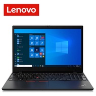 Lenovo ThinkPad L15 Gen 1 20U7S09B00 15.6'' FHD Laptop ( Ryzen 5 PRO 4650U, 8GB, 512GB SSD, ATI, W10P, 1 YR )