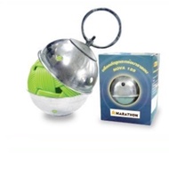 Marathon Ball Block 101176