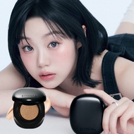 EITHER& Blur Pixel Cushion 12g Refill Set (2 Shades)