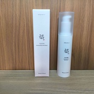 Preferred Ready Stock#爆款Beauty Of of Joseon Joseon Beauty Eye Cream Eye Rejuvenating Essence 30ml12D