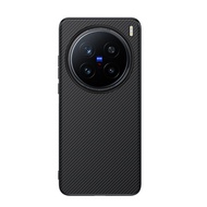 SMONDOR | เคสโทรศัพท์ Vivo X300 คุณภาพสูง