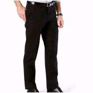 New Dockers Slak Straight cut Pant 28 - 40