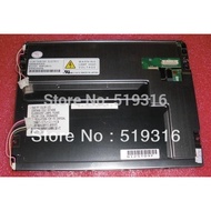 YY 8.4"inch LCD panel with screen double lamp control in the 640*480 aa084vc03 lcd screen Original g