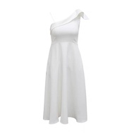TANSSHOP - KATHERINE DRESS #D917