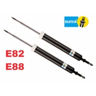 BMW E82 E88 Rear Absorber Bilstein