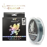 Fishing Line GriffinFALCON 150M