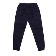 Giordano Junior Jogger Woven Boys