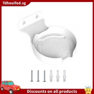 [In Stock]Aluminum Alloy Router Wall Mount Bracket for TP-Link Deco BE75/BE85/BE95/BE17000 Whole Hom