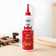 Presto DN Glue Wood Glue/ 600 grams