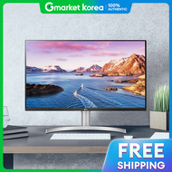 LG | Lg Electronics Genuine 4K Uhd 32-Inch Monitor HDMI /Dp Connection Ports Built-In Blue Light
