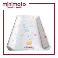 硬換片墊 (49*78*10.5cm)