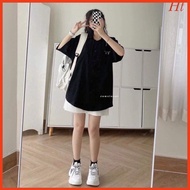 Monmhp Shirt short sleeve symbol You’re H2A887