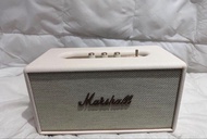 98%new 閒置品 Marshall Stanmore 3 有原裝盒