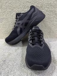 = 球友 運動用品 = Asics GT-1000 11 GTX (4E寬楦)防水透氣慢跑鞋 1011B681-002