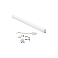 CAHAYA EELIC LAU-MST5 WHITE LIGHT 6500K DAY 6WATT T5 LED LIGHT NEON TUBE LIGHT T5 SPLIT LIGHT