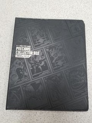 pokemon go卡牌