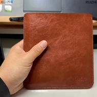 Slim Sleeve Pouch For Kindle Oasis 2 3 7'' eBook Shockproof Protector Case Cover For Kindle Oasis 20