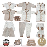 discount⭐READY STOCK⭐ Ummababy shop 30pcs Baby Clothes Baby Pants Baby Suits Newborn Baby Clothes Ne
