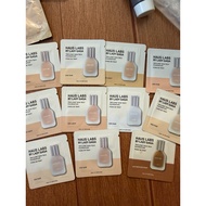 Haus Labs By Lady Gaga - Haus Labs By Lady Gaga TricloneTM Skin Tech Foundation