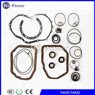 F4A22 F4A222 F4A23 KM175 KM177 Automatic Gearbox Clutch Overhaul Kit For MITSUBISHI car Transmission