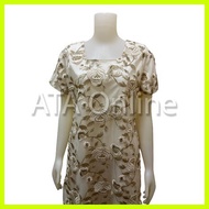 【Latest Style】 *NEW* Ninang/Mother Dress for Wedding Formal