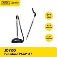 JOYKO PEN STAND/BALLPOINT SPIRAL PSGP 147 (1 PCS)