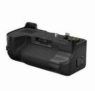 【日光徠卡】【預訂】FUJIFILM VG-XH 相機手把 (適用X-H2 / X-H2S相機) 全新 公司貨