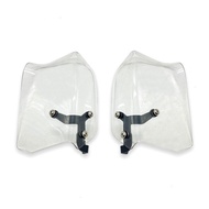 Fit For BMW C650GT C650 Sport C 650 GT C 650 Sport Motorcycle Accessorie Handguards Shield Hand Guar