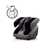 【OSIM】 智能腿樂樂2 _廠商直送