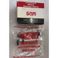 FORD MAXI E1400, RANGER WL WE TOP CLUTCH PUMP REPAIR KIT 5/8” JAPAN SAM