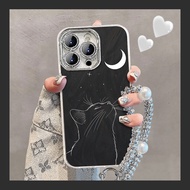 HP Case Suitable for Transsionhp Infinix HOT 50 4G 10LITE 50i 30iNFC 4G 30i 11PLAY 10t 10PLAY 10S 10