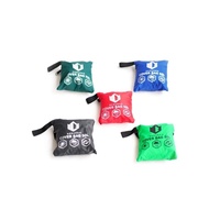 Raincover or Cover Bag Waterproof Bogaboo 50 Liter (Can be 60 L) - coverbag - Rain Cover Bag