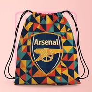 Ball Drawstring Bag | Backpack | Drawstring Bag | Gymsack | Waterproof | Unisex Unisex Unisex | Arse